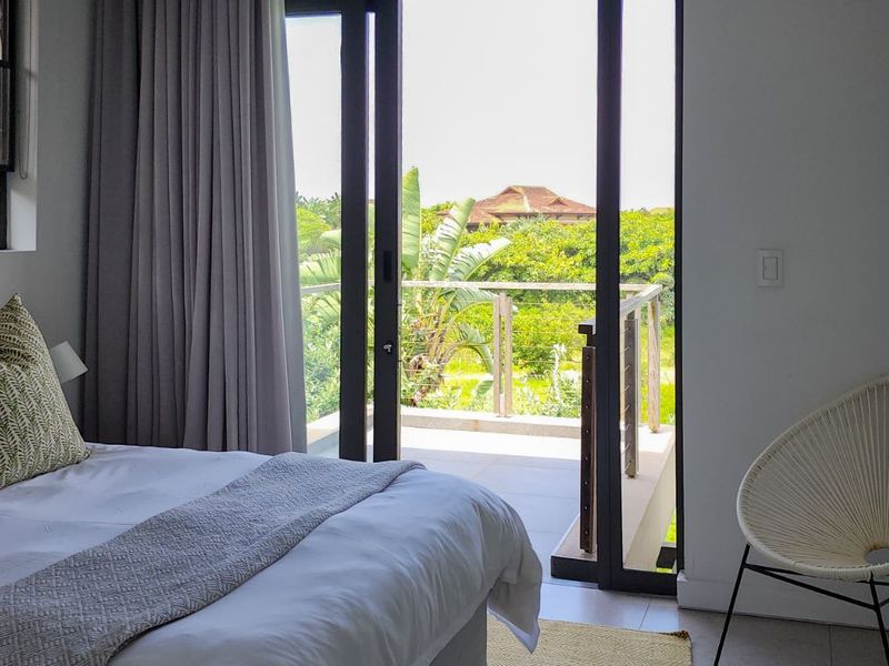 Townhouse For Sale in Zimbali - Photo 4