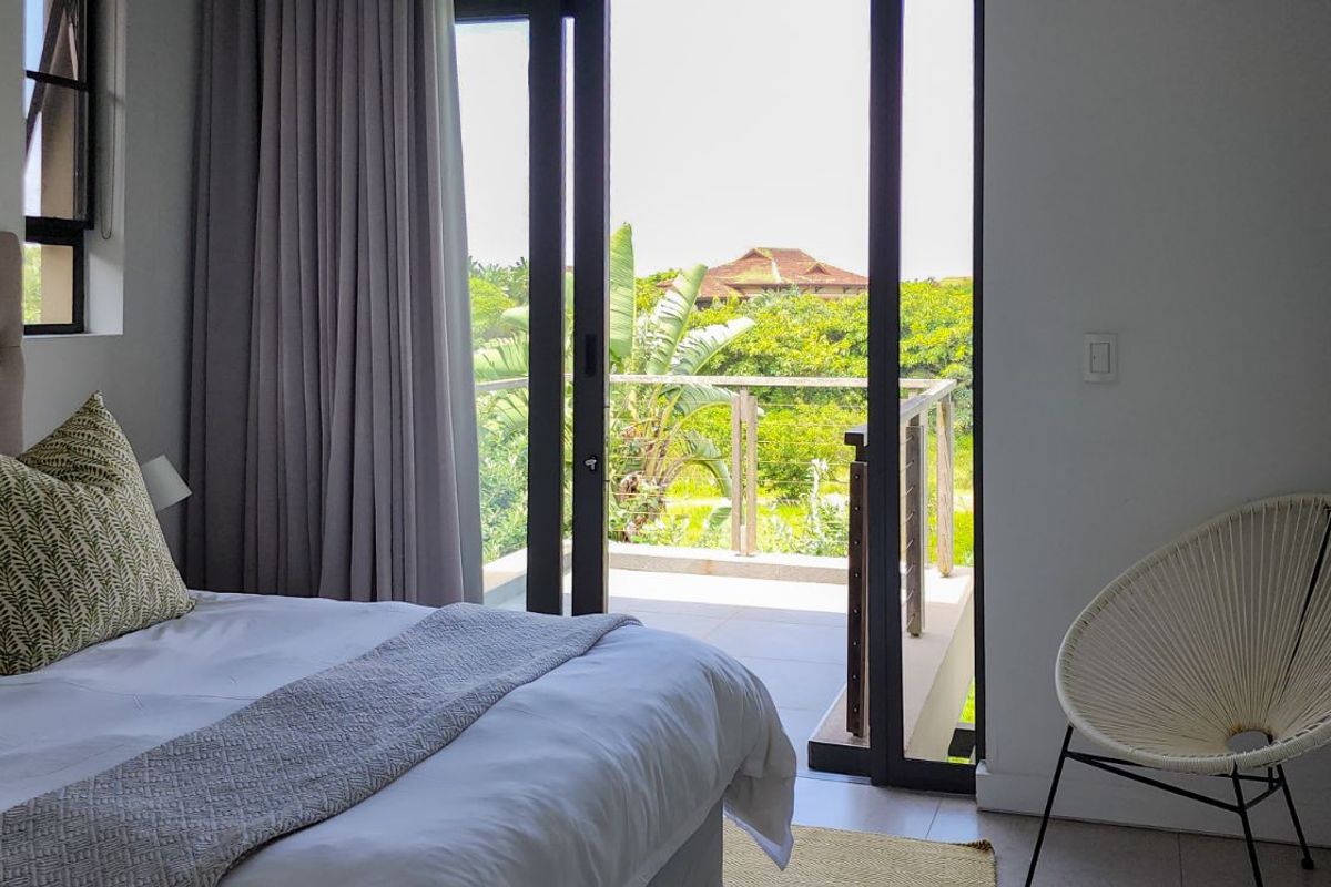 Townhouse For Sale in Zimbali - Photo 4