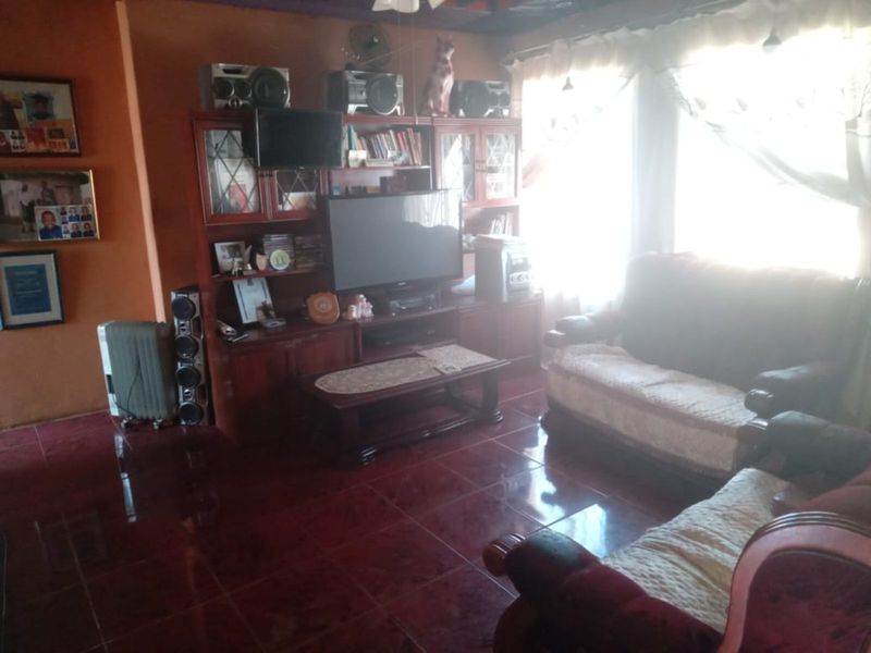 House For Sale in Danville - Photo 7