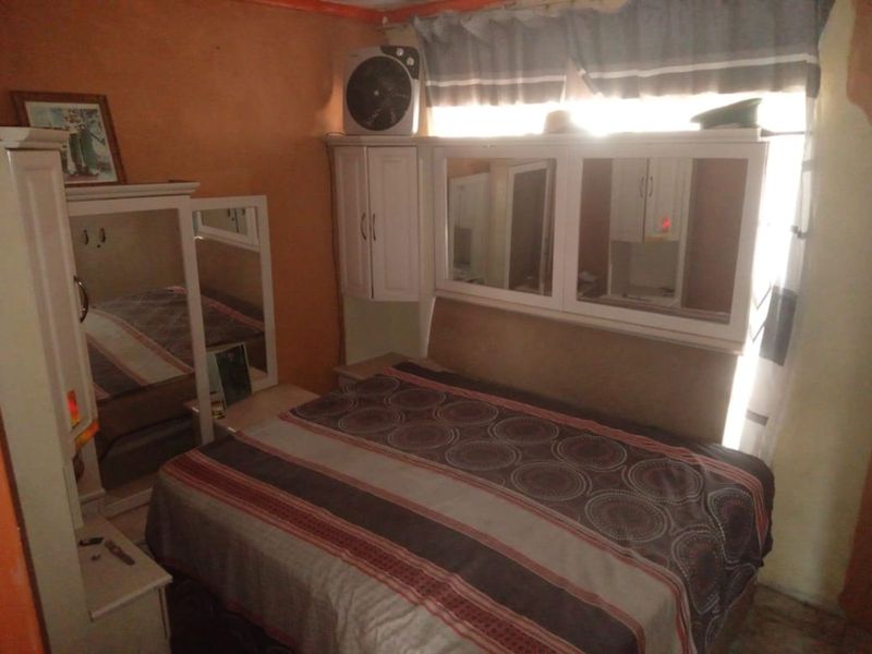 House For Sale in Danville - Photo 4