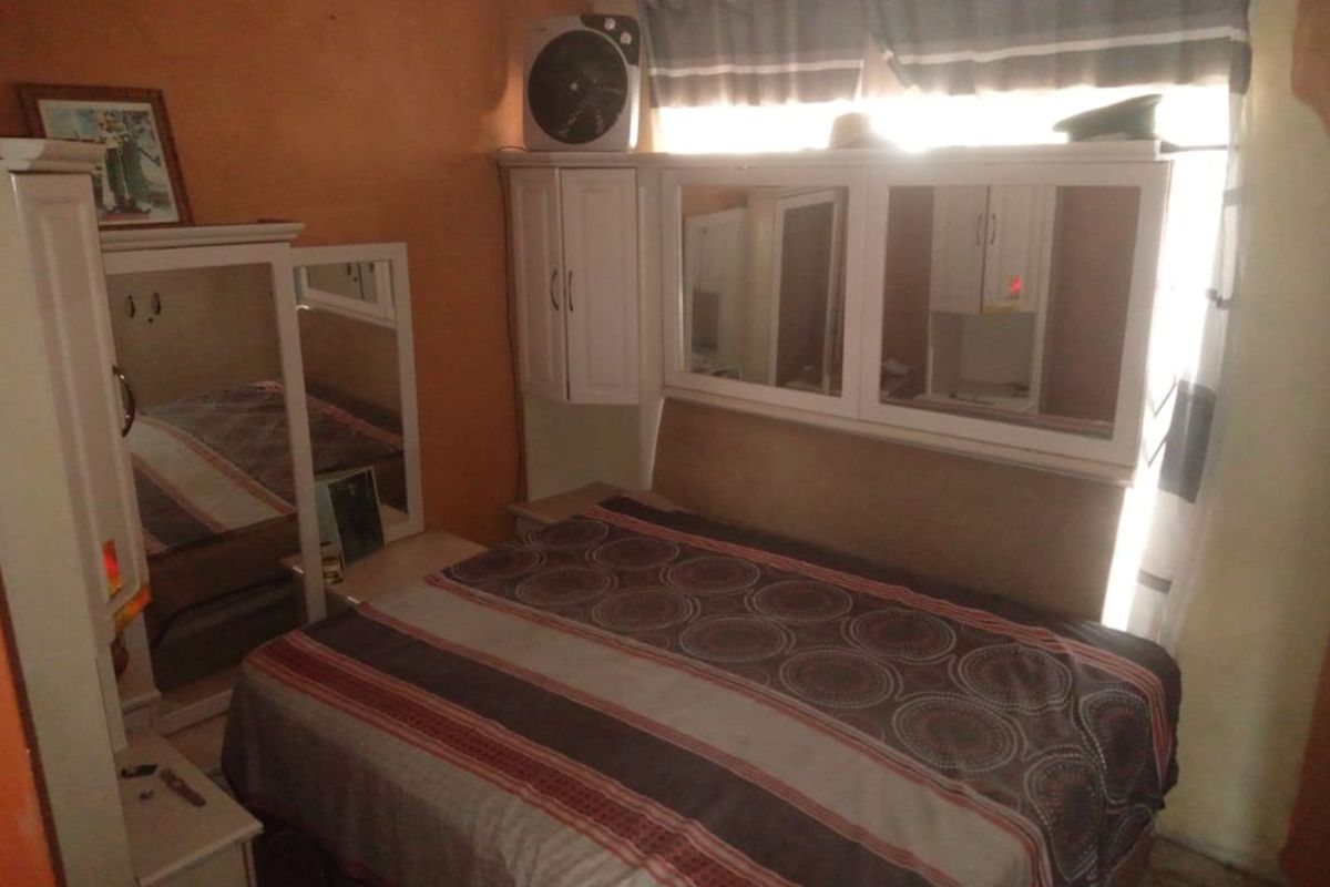 House For Sale in Danville - Photo 4