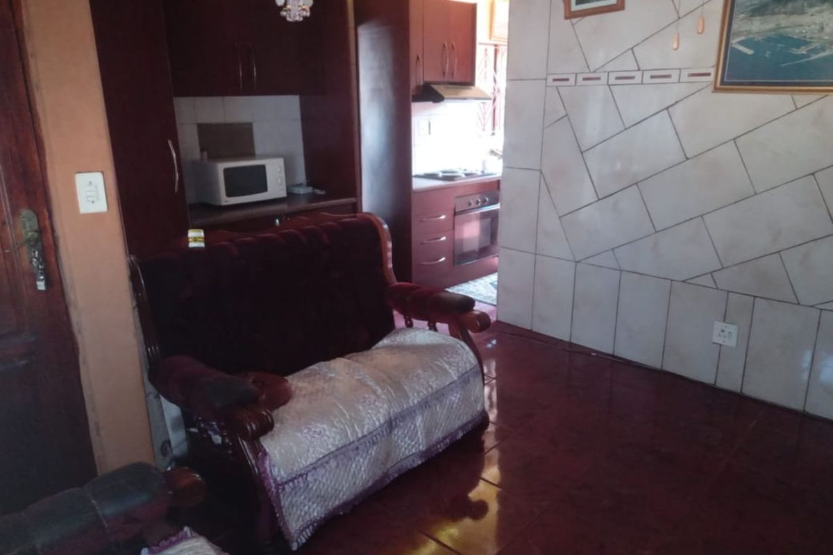 House For Sale in Danville - Photo 2