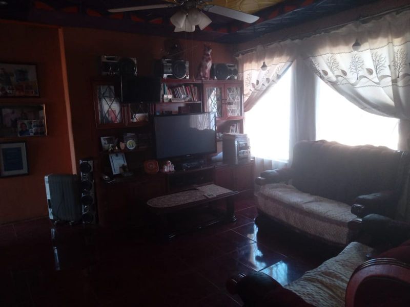 House For Sale in Danville - Photo 5