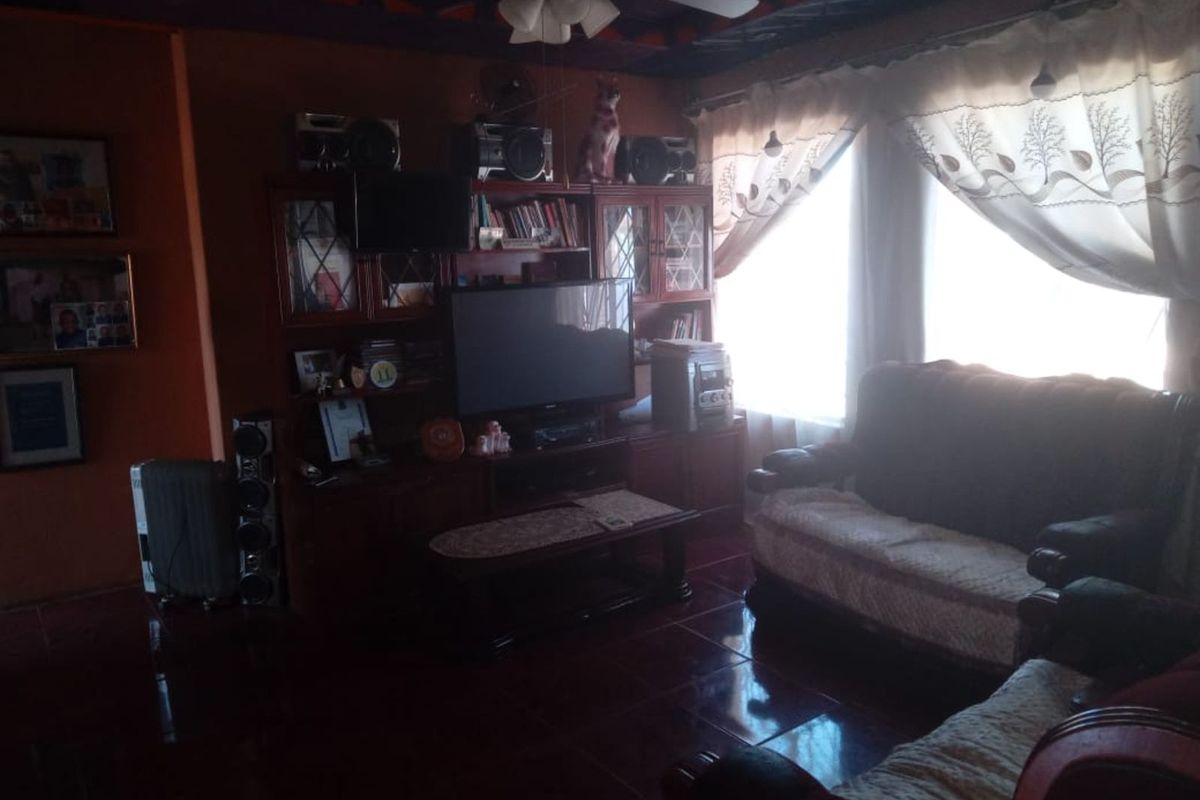 House For Sale in Danville - Photo 5