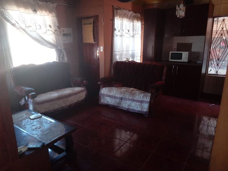 House For Sale in Danville - Photo 3