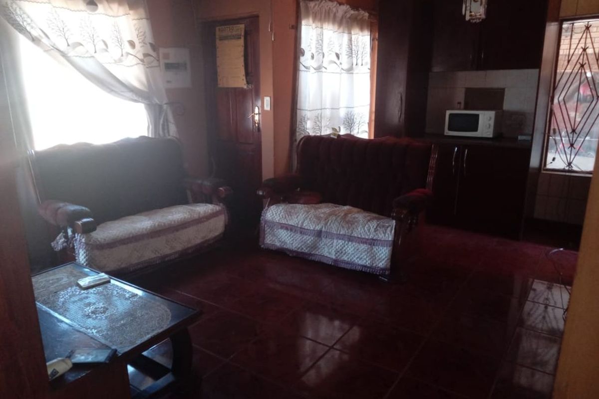 House For Sale in Danville - Photo 3