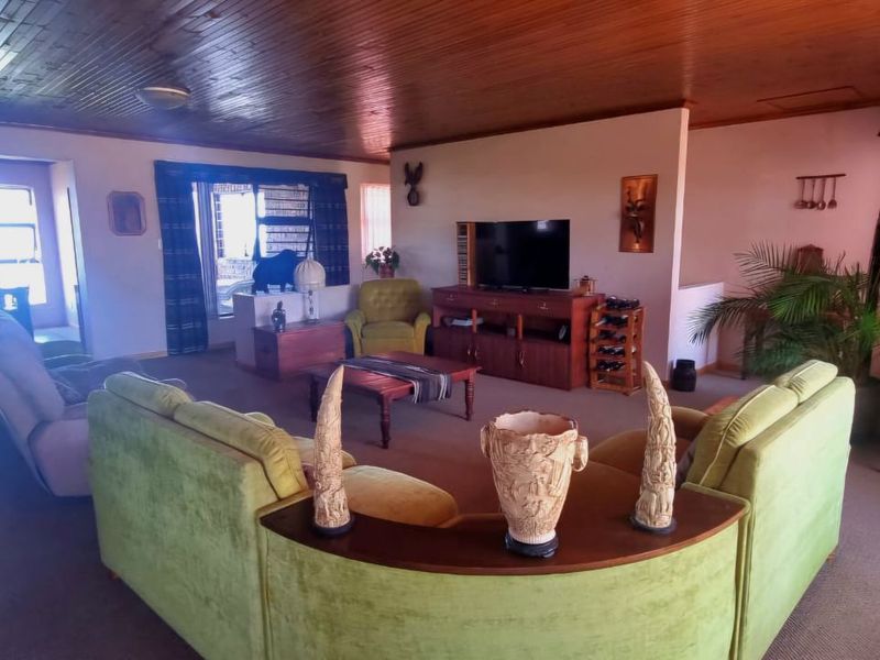 House For Sale in Hartenbos Heuwels - Photo 9