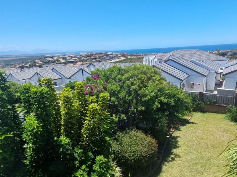 House For Sale in Hartenbos Heuwels - Photo 7