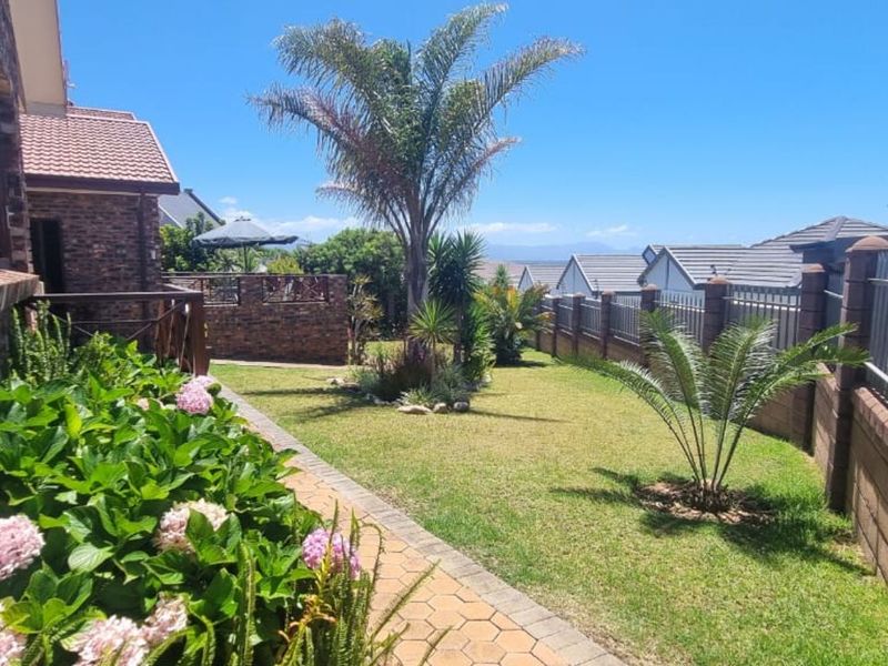 House For Sale in Hartenbos Heuwels - Photo 6