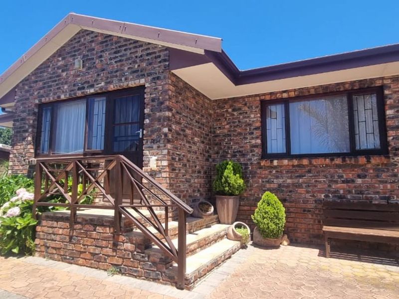 House For Sale in Hartenbos Heuwels - Photo 3