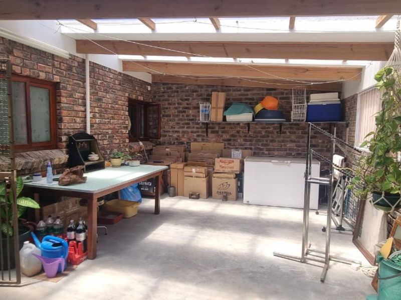 House For Sale in Hartenbos Heuwels - Photo 10