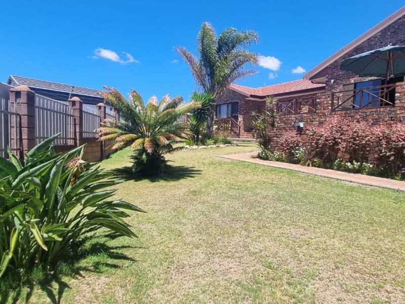 House For Sale in Hartenbos Heuwels - Photo 4