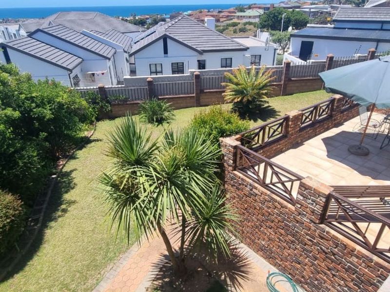 House For Sale in Hartenbos Heuwels - Photo 5