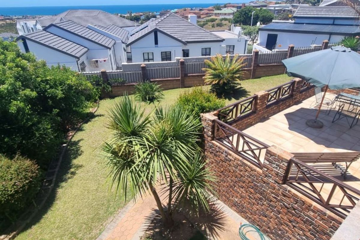 House For Sale in Hartenbos Heuwels - Photo 5