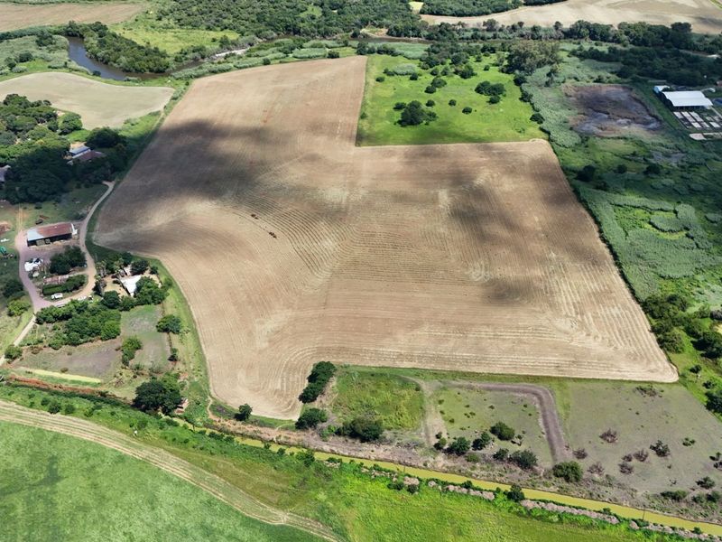 Farm For Sale in Brits Central - Photo 8