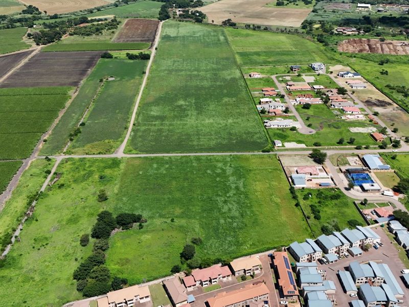 Farm For Sale in Brits Central - Photo 6