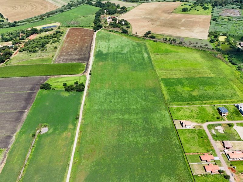 Farm For Sale in Brits Central - Photo 3