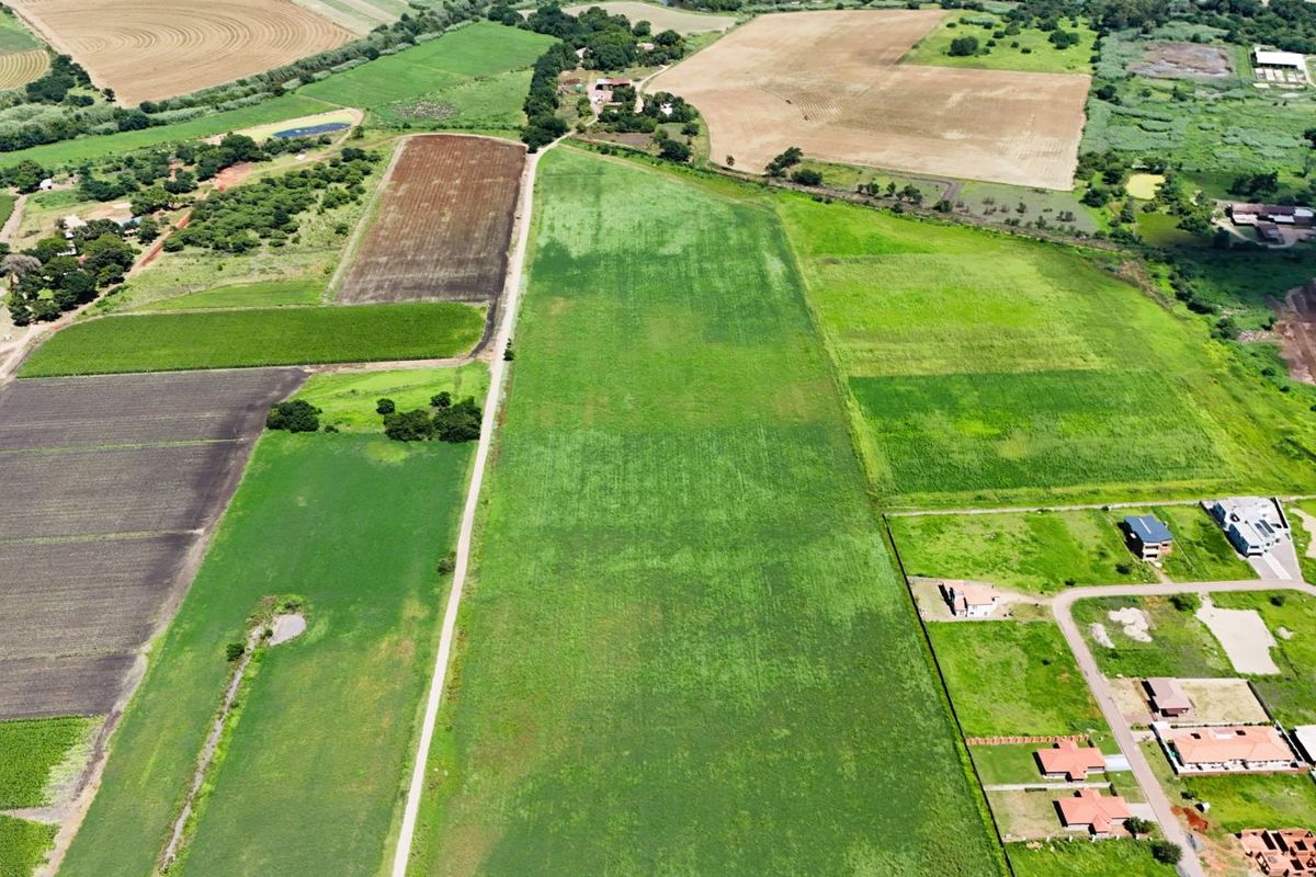 Farm For Sale in Brits Central - Photo 3