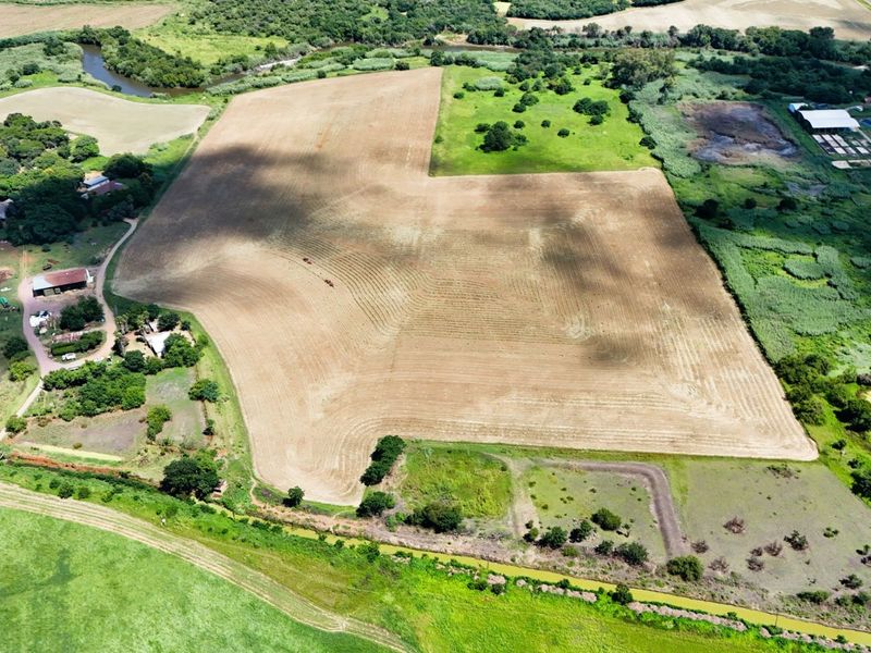 Farm For Sale in Brits Central - Photo 4