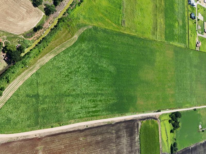 Farm For Sale in Brits Central - Photo 10