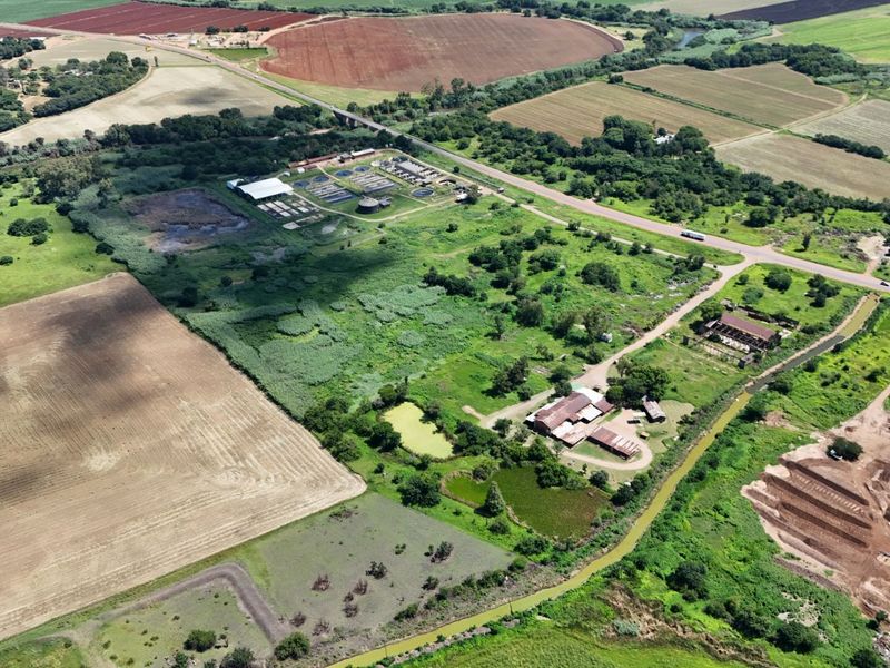 Farm For Sale in Brits Central - Photo 9