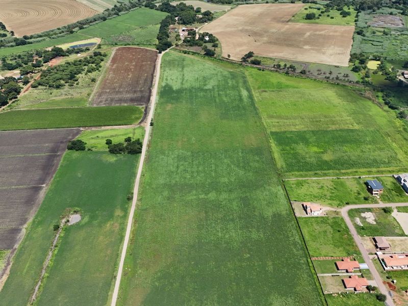 Farm For Sale in Brits Central - Photo 7