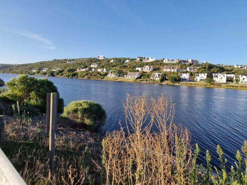 Vacant Land Residential For Sale in Stilbaai Oos - Photo 2