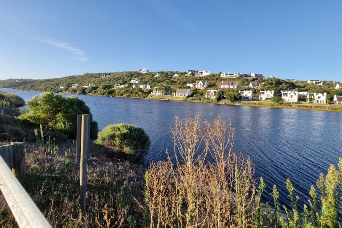 Vacant Land Residential For Sale in Stilbaai Oos - Photo 2