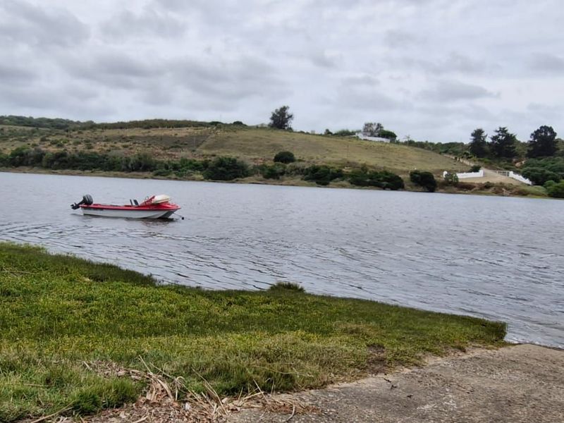 Vacant Land Residential For Sale in Stilbaai Oos - Photo 4