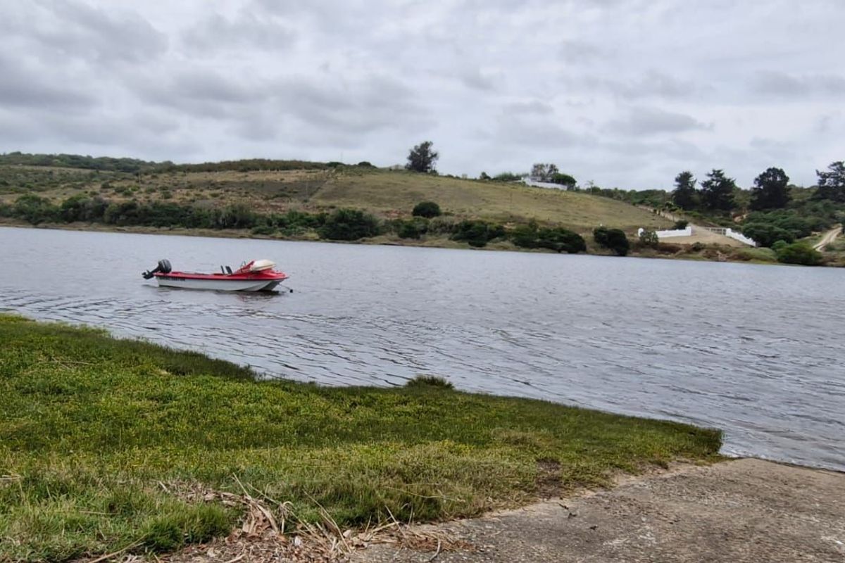Vacant Land Residential For Sale in Stilbaai Oos - Photo 4