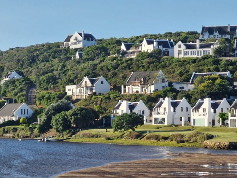 Vacant Land Residential For Sale in Stilbaai Oos - Photo 3