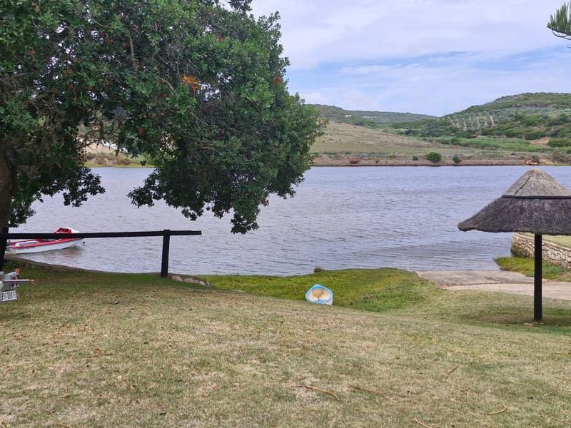 Vacant Land Residential For Sale in Stilbaai Oos - Photo 5