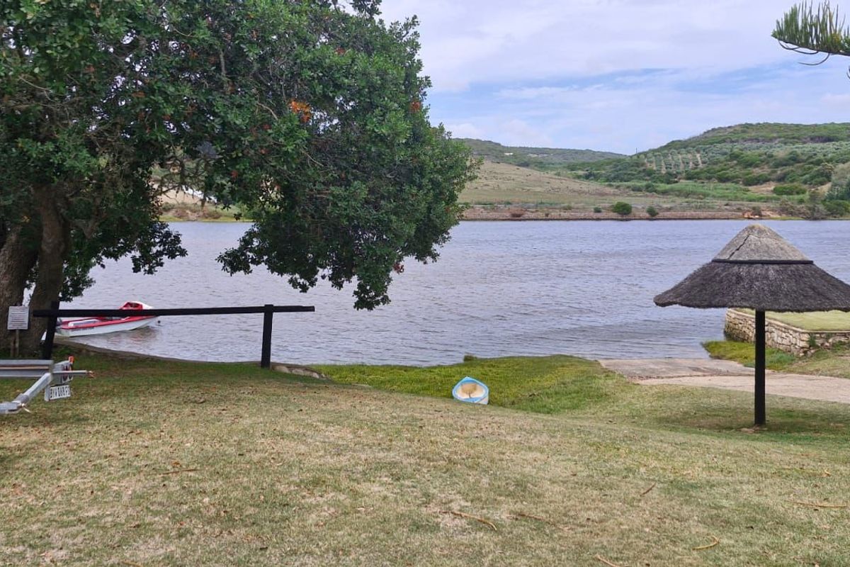 Vacant Land Residential For Sale in Stilbaai Oos - Photo 5