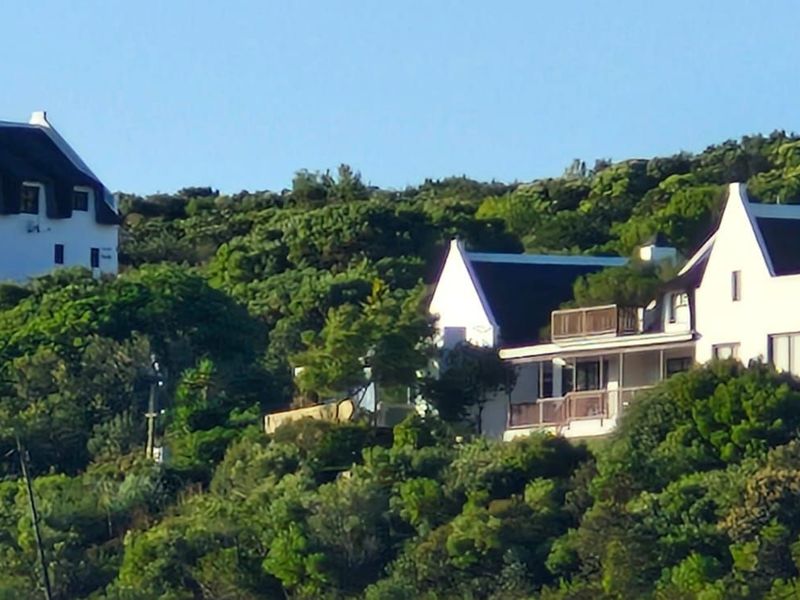 Vacant Land Residential For Sale in Stilbaai Oos - Photo 7