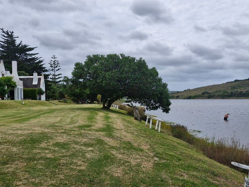 Vacant Land Residential For Sale in Stilbaai Oos - Photo 6