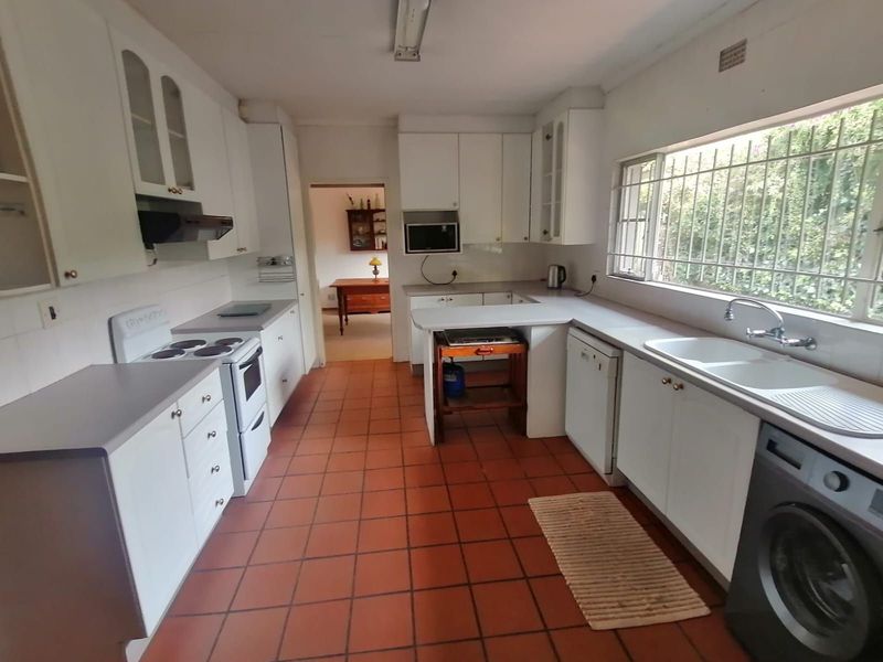 House For Sale in Irene - Photo 10