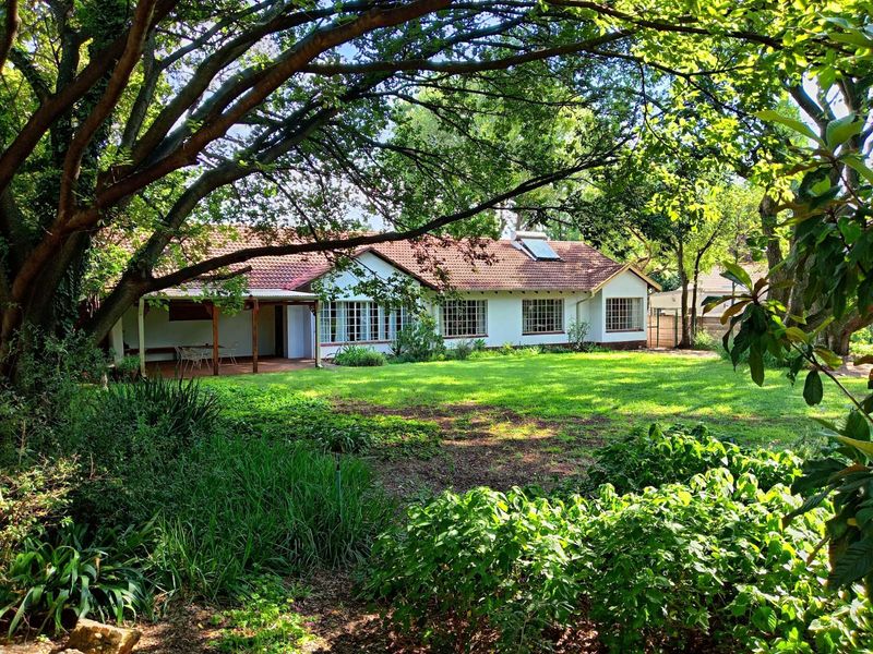 House For Sale in Irene - Photo 7