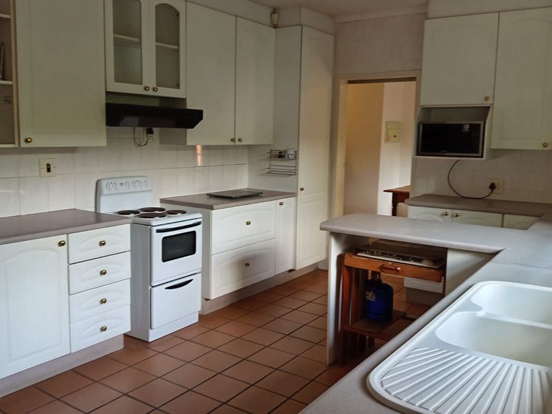 House For Sale in Irene - Photo 9