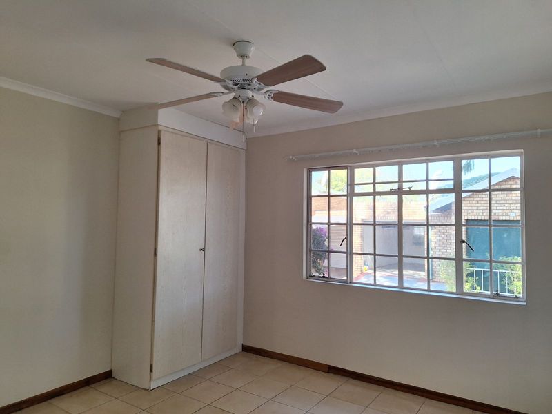 House For Sale in Aventura Warmbaths - Photo 3