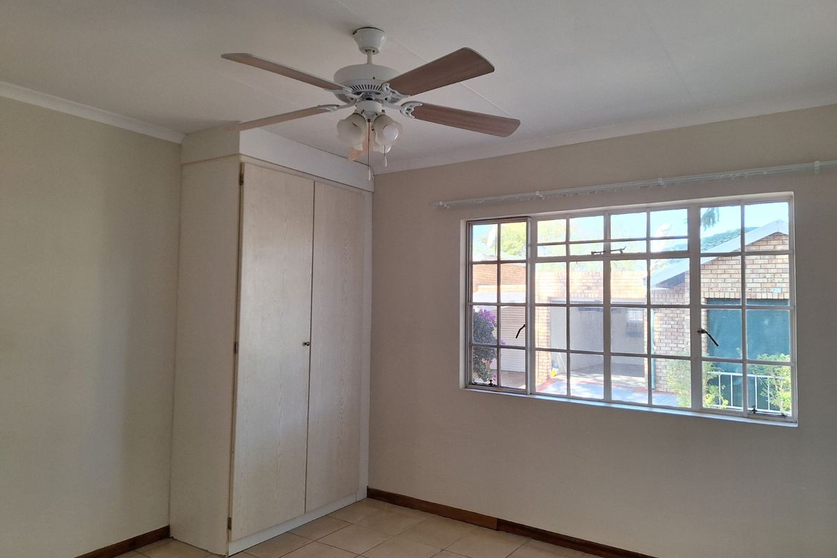 House For Sale in Aventura Warmbaths - Photo 3