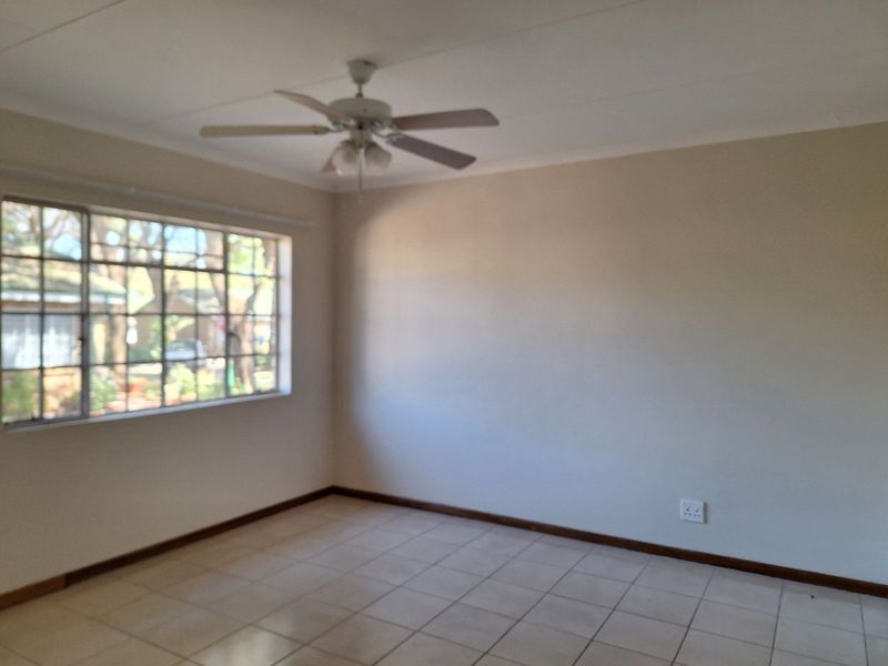 House For Sale in Bela Bela Central - Photo 3