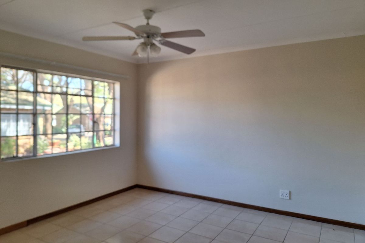 House For Sale in Bela Bela Central - Photo 3