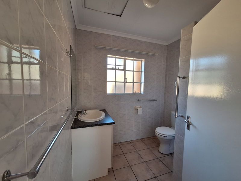 House For Sale in Bela Bela Central - Photo 4