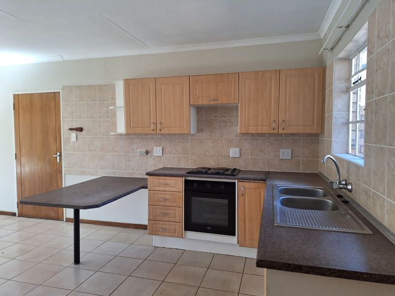 House For Sale in Bela Bela Central - Photo 2