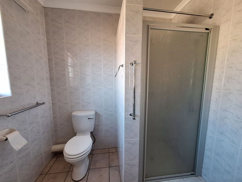 House For Sale in Bela Bela Central - Photo 5