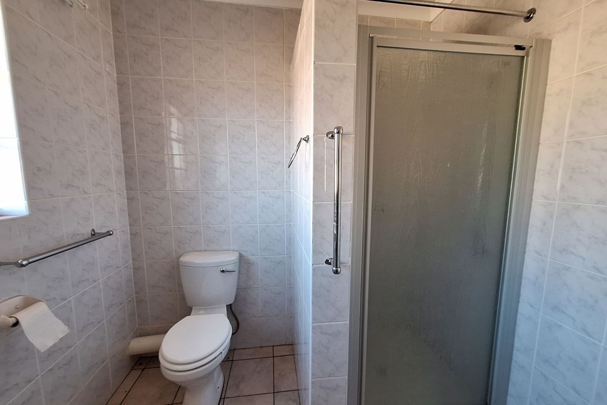 House For Sale in Bela Bela Central - Photo 5