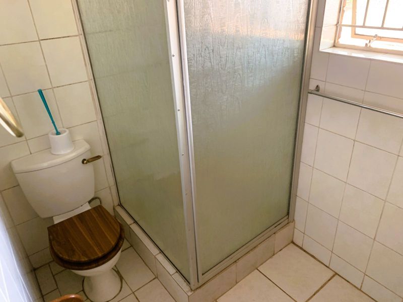 House For Sale in Modimolle Central - Photo 10