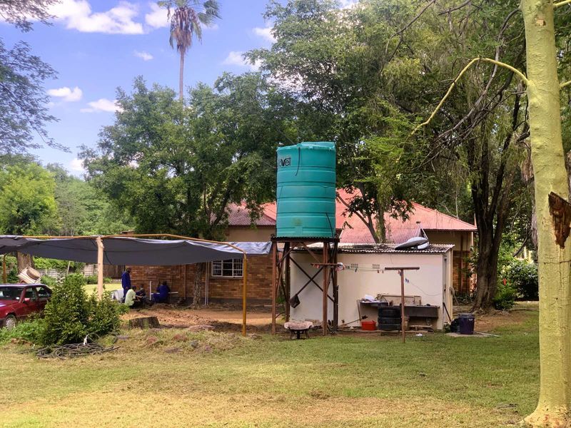 House For Sale in Modimolle Central - Photo 5