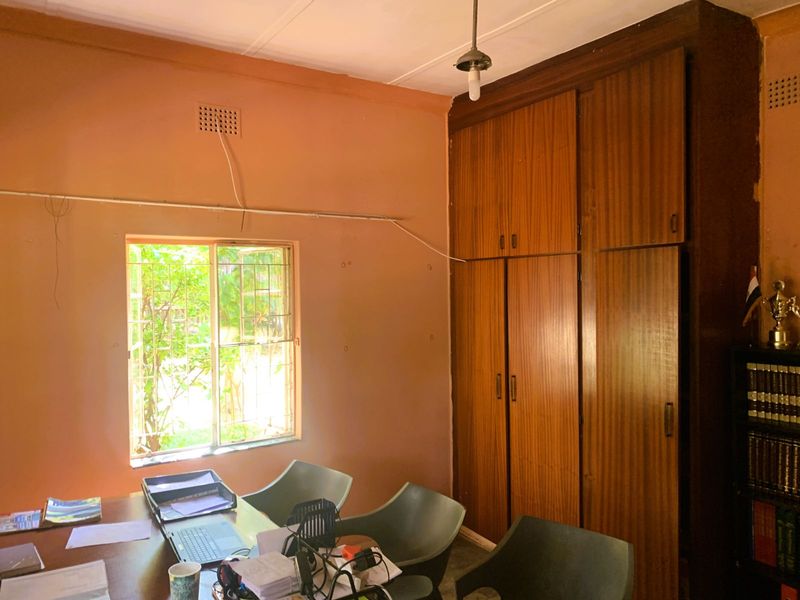 House For Sale in Modimolle Central - Photo 9