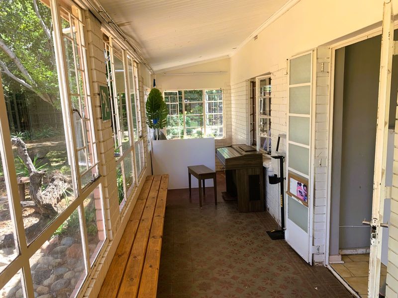 House For Sale in Modimolle Central - Photo 8